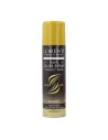 Lorenti Crazy Color Spray 150 ml Gold